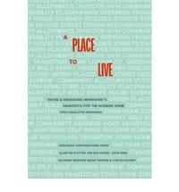 A Place to Live