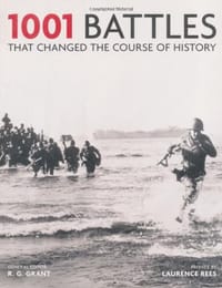 1001 Battles
