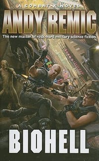 Biohell
