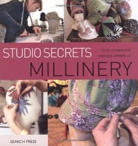 Millinery