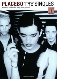 Placebo