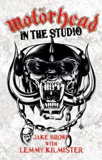 Motorhead