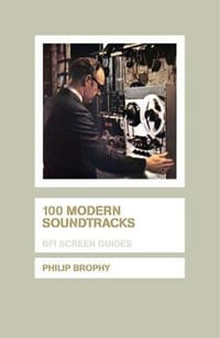 100 Modern Soundtracks