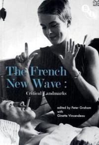 The French New Wave