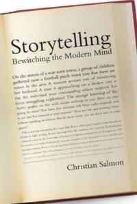 Storytelling