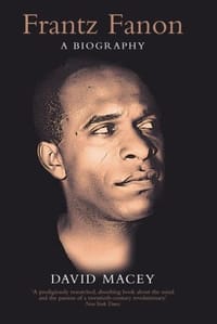 Frantz Fanon