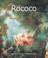 Rococo