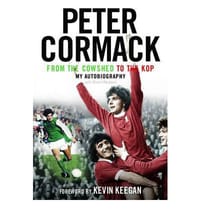 From the Cowshed to the Kop