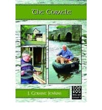 The Coracle