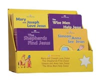 Born to Be King Series Display Box