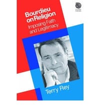 Bourdieu On Religion