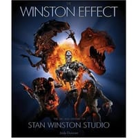 The Winston Effect