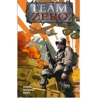 Team Zero