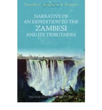 Expedition to the Zambesi and Its Tributaries