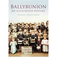 Ballybunion An Illustrated History