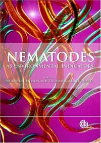 Nematodes as Environmental Indicators