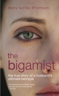 The Bigamist
