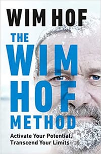 The Wim Hof Method