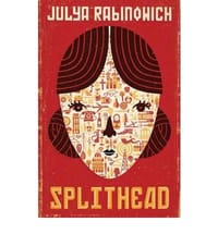 Splithead