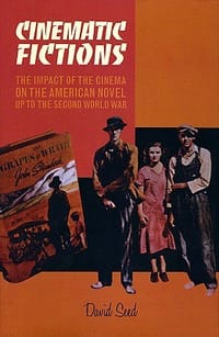 Cinematic Fictions