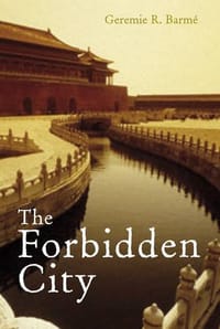 The Forbidden City