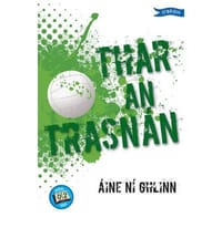 Thar an Trasnan