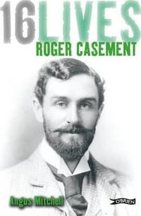 Roger Casement