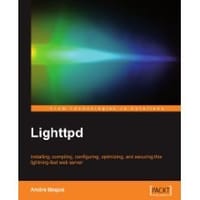 Lighttpd - Andre Bogus