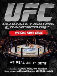 UFC
