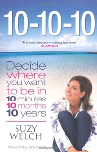 10-10-10