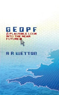 Geopf