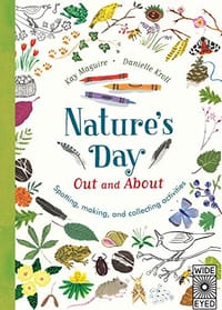 Nature's Day