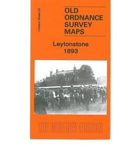 Leytonstone 1893