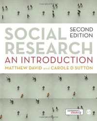 Social Research