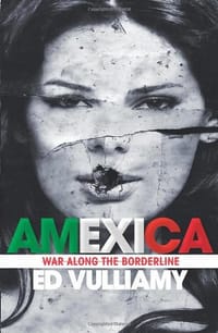 Amexica