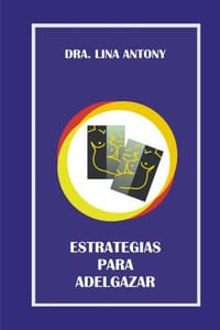 Estrategias Para Adelgazar
