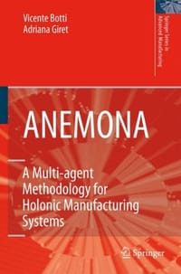 ANEMONA