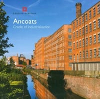 Ancoats