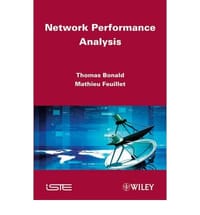 Network Performance Analysis