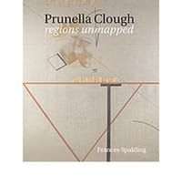 Prunella Clough