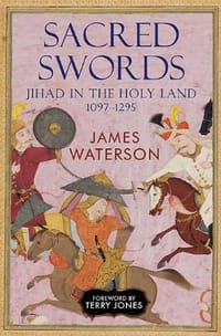 Sacred Swords