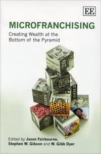 MicroFranchising