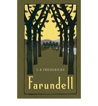 Farundell