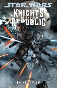 Star Wars
