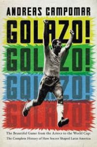 Golazo!