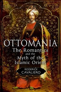 Ottomania