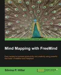 Mind Mapping with FreeMind - Silvina P. Hillar
