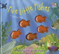 5 Little Fishes