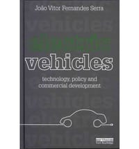 Electric Vehicles \Technology - Policy and Commercial Development\""
