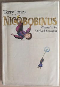 NICOBOBINUS